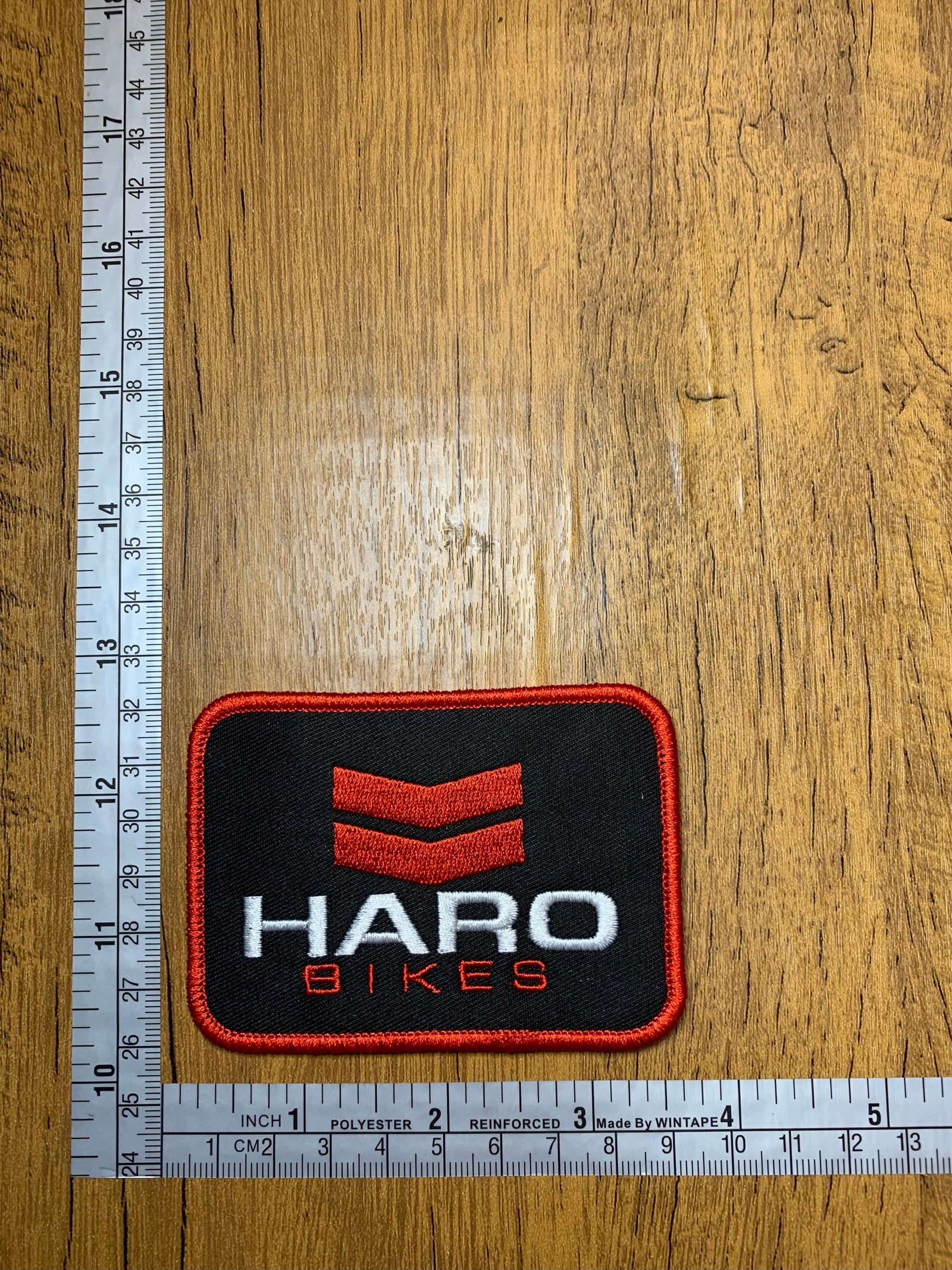 Haro Bikes, Mountain Bicycle, Bikes, 1978