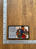 Emmet Others Jug Band