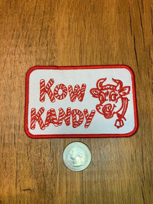 Kow Kandy