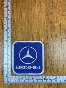 Mercedes Benz, Cars, Luxury, 1900s