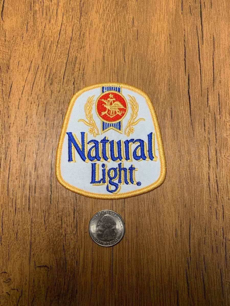 Natural Light