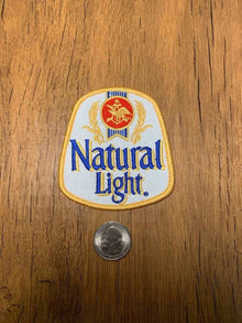 Natural Light
