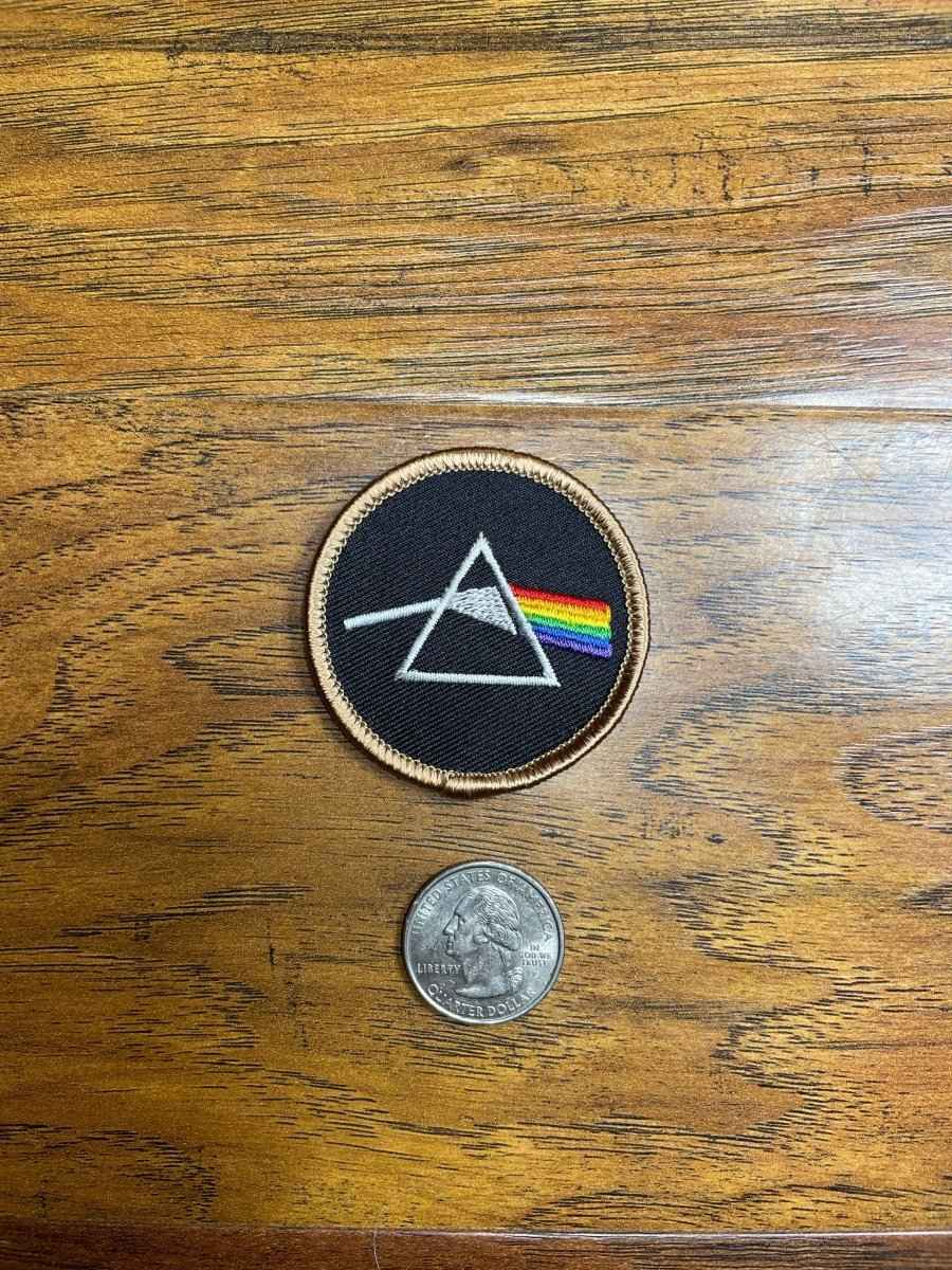 Pink Floyd