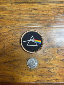 Pink Floyd