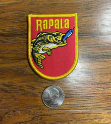 Rapala