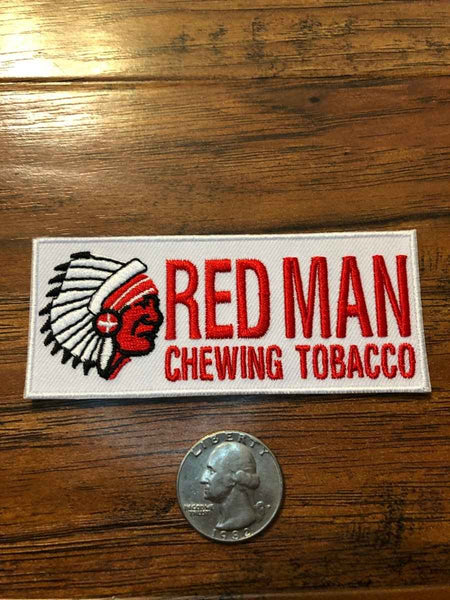 bugler loose tobacco Amazon.com: Bugler Original Cigarette Papers, 3pk : Health & Household