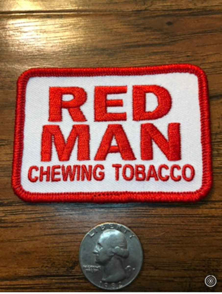 tobacco tavern ville platte la Smoking And Tobacco in Ville Platte, LA tobacco tavern ville platte la Smoking And Tobacco in Ville Platte, LA