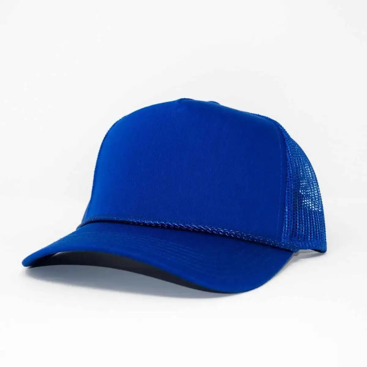 Retro Royal (071)