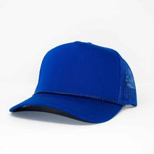 Retro Royal (071)