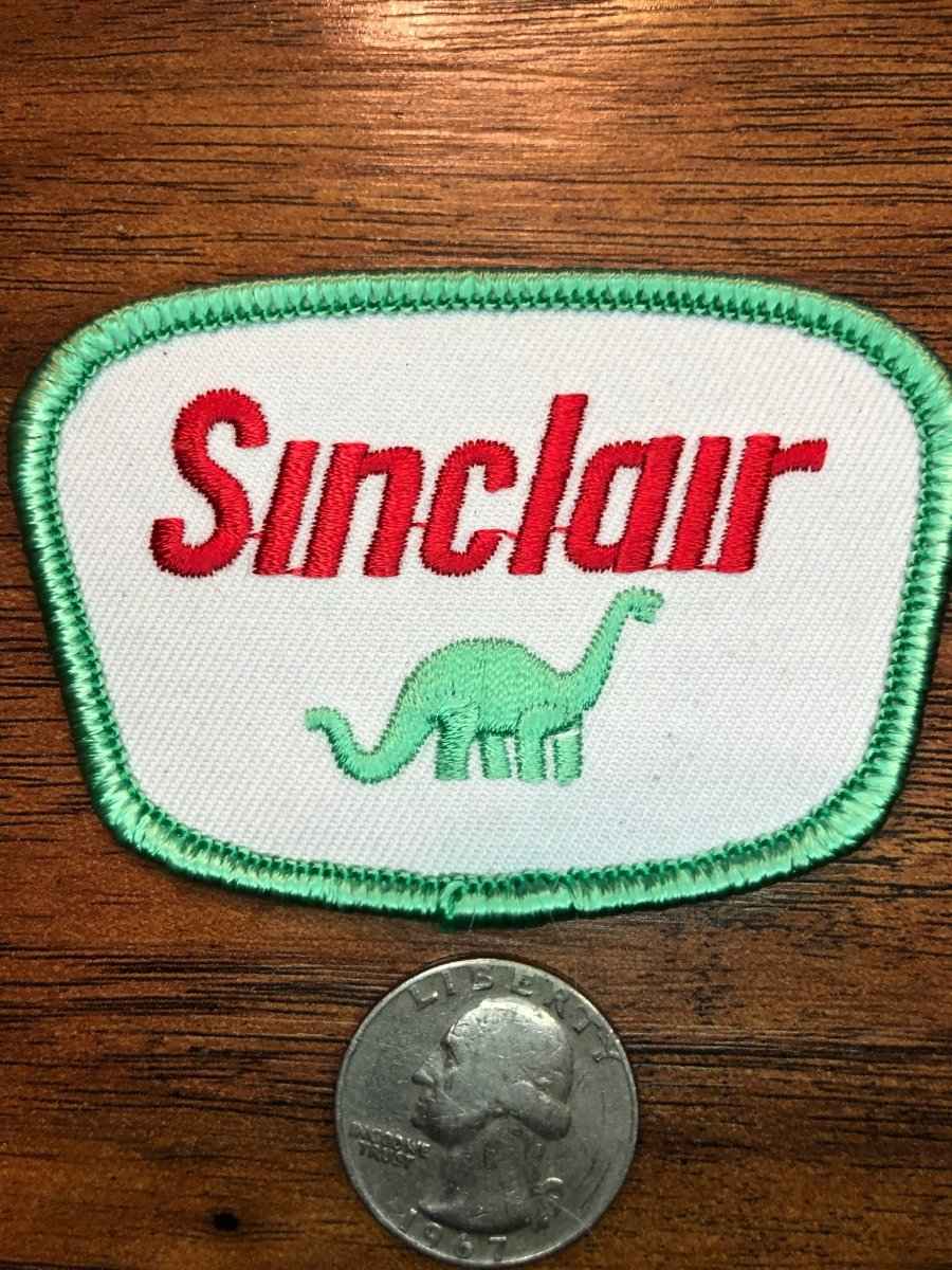 Sinclair