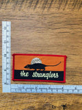 The Stranglers