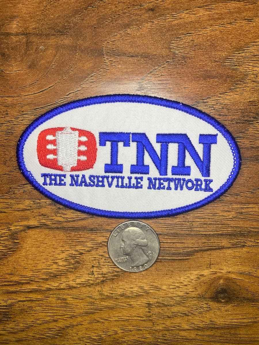 TNN The Nashville Network