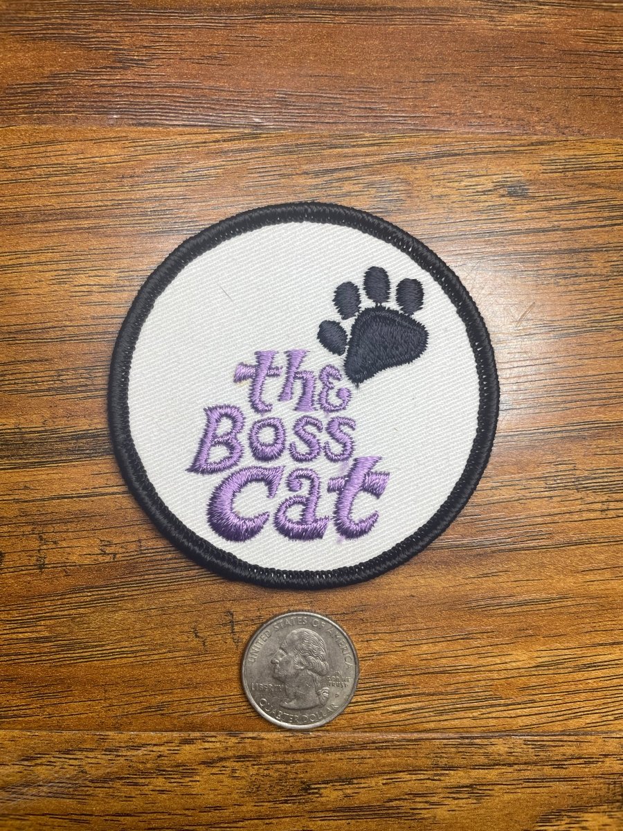 Vintage ARTIC CAT SNOWMOBILE 1970s - The Mad Hatter Company