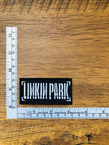 Vintage Linkin Park, Music, Artist, Rock Band, Songs