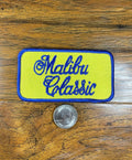 Vintage Malibu Classic - The Mad Hatter Company