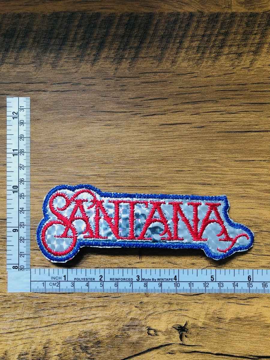 Vintage Santana, Rock Band, Music, Artist, Songs