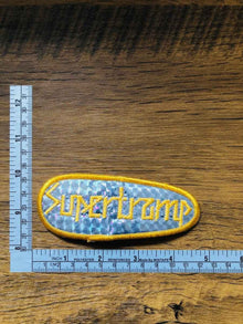 Vintage Supertramp, Rock Band, Music, Songs, Artist