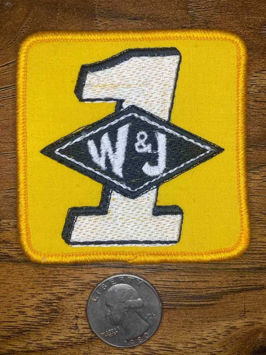 W&J 1