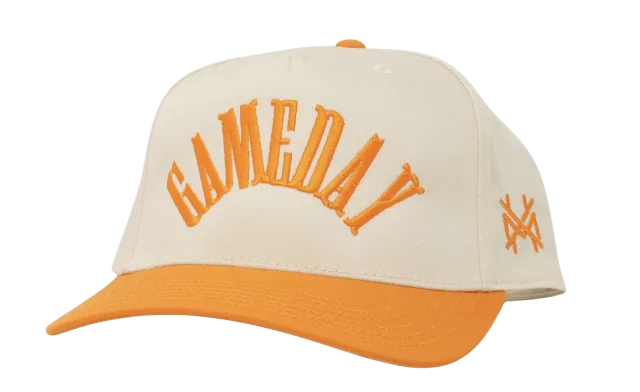 Guy’s hats