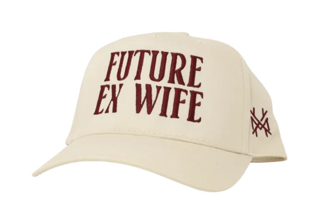 Lady’s hats